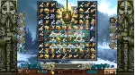 Secret of the Vikings 2 - The World Tree STEAM GIFT - irongamers.ru