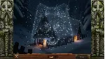 Secret of the Vikings 2 - The World Tree STEAM GIFT - irongamers.ru