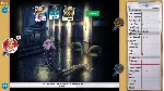 Clue/Cluedo: The Ultimate Detective’s Package DLC - irongamers.ru