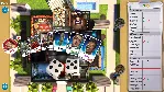 Clue/Cluedo: The Ultimate Detective’s Package DLC - irongamers.ru