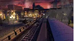 Clue/Cluedo: The Ultimate Detective’s Package DLC - irongamers.ru