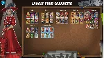 Clue/Cluedo: The Ultimate Detective’s Package DLC - irongamers.ru
