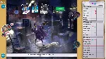 Clue/Cluedo: The Ultimate Detective’s Package DLC - irongamers.ru