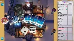 Clue/Cluedo: The Ultimate Detective’s Package DLC - irongamers.ru