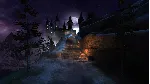 Clue/Cluedo: The Ultimate Detective’s Package DLC - irongamers.ru