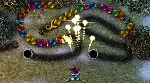 Sparkle Unleashed XBOX На Любой Регион