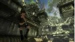 Tomb Raider Underworld XBOX +DLC На Любой Регион