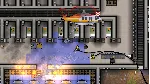 Prison Architect - Island Bound DLC * STEAM RU - irongamers.ru