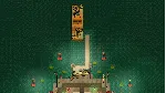 Prison Architect - Island Bound DLC * STEAM RU - irongamers.ru