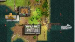 Prison Architect - Island Bound DLC * STEAM RU - irongamers.ru