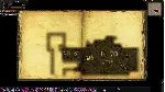 Tales of Maj&acute;Eyal - Forbidden Cults DLC * STEAM RU - irongamers.ru