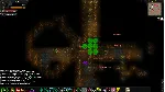 Tales of Maj&acute;Eyal - Forbidden Cults DLC * STEAM RU - irongamers.ru