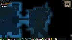 Tales of Maj&acute;Eyal - Forbidden Cults DLC * STEAM RU - irongamers.ru
