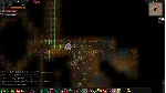 Tales of Maj&acute;Eyal - Forbidden Cults DLC * STEAM RU - irongamers.ru