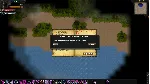 Tales of Maj&acute;Eyal - Forbidden Cults DLC * STEAM RU - irongamers.ru