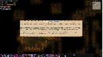 Tales of Maj&acute;Eyal - Forbidden Cults DLC * STEAM RU - irongamers.ru