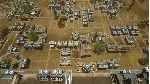 Oxygen * STEAM РОССИЯ ⚡ АВТОДОСТАВКА 💳 0% КАРТЫ