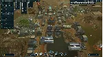 Oxygen * STEAM РОССИЯ ⚡ АВТОДОСТАВКА 💳 0% КАРТЫ