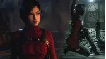 Resident Evil 4 DELUXE + DLC Separate Ways XBOX X|S - irongamers.ru