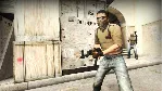 Counter-strike Complete Global prime + Source + 1.6 - irongamers.ru