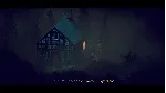 The Forest Quartet АВТОДОСТАВКА STEAM GLOBAL МГНОВЕННО ЛИЦЕНЗИЯ