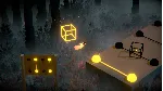 The Forest Quartet АВТОДОСТАВКА STEAM GLOBAL МГНОВЕННО ЛИЦЕНЗИЯ