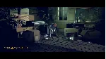 The Forest Quartet АВТОДОСТАВКА STEAM GLOBAL МГНОВЕННО ЛИЦЕНЗИЯ
