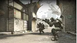 Counter-strike Complete Global prime + Source + 1.6 - irongamers.ru