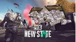 🎁 Авто выдача ⚡ PUBG: New State ДЕШЕВО ⚡ Global 0% NC