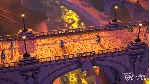 Eiyuden Chronicle: Hundred Heroes +ВЫБОР STEAM⚡ ️
