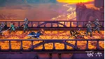 Eiyuden Chronicle: Hundred Heroes +ВЫБОР STEAM⚡ ️