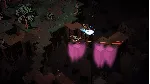 Wizard with a Gun STEAM•RU ⚡ ️АВТОДОСТАВКА 💳 0%
