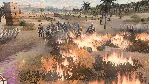Age of Empires IV: The Sultans Ascend DLC STEAM ⚡ ️АВТО