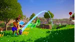 Koala Kids Golf 💎 АВТОДОСТАВКА STEAM GLOBAL МГНОВЕННО ЛИЦЕНЗИЯ