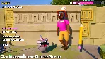 Koala Kids Golf 💎 АВТОДОСТАВКА STEAM GLOBAL МГНОВЕННО ЛИЦЕНЗИЯ