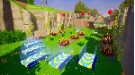 Koala Kids Golf 💎 АВТОДОСТАВКА STEAM GLOBAL МГНОВЕННО ЛИЦЕНЗИЯ