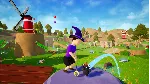 Koala Kids Golf 💎 АВТОДОСТАВКА STEAM GLOBAL МГНОВЕННО ЛИЦЕНЗИЯ