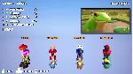 Koala Kids Golf 💎 АВТОДОСТАВКА STEAM GLOBAL МГНОВЕННО ЛИЦЕНЗИЯ