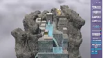 Liquid Havoc 💎 АВТОДОСТАВКА STEAM GLOBAL МГНОВЕННО ЛИЦЕНЗИЯ