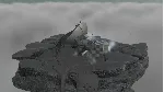Liquid Havoc 💎 АВТОДОСТАВКА STEAM GLOBAL МГНОВЕННО ЛИЦЕНЗИЯ