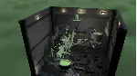 Liquid Havoc 💎 АВТОДОСТАВКА STEAM GLOBAL МГНОВЕННО ЛИЦЕНЗИЯ