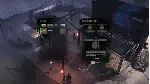 The Last Stand: Aftermath | АВТОДОСТАВКА [RU Steam] - irongamers.ru