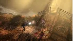 The Last Stand: Aftermath | АВТОДОСТАВКА [RU Steam] - irongamers.ru