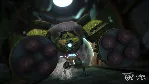 Eiyuden Chronicle Hundred Heroes Digital Deluxe Edition АВТОДОСТАВКА STEAM GLOBAL МГН