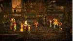 Eiyuden Chronicle Hundred Heroes Digital Deluxe Edition АВТОДОСТАВКА STEAM GLOBAL МГН
