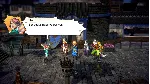 Eiyuden Chronicle Hundred Heroes Digital Deluxe Edition АВТОДОСТАВКА STEAM GLOBAL МГН