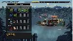 Days of Doom * STEAM РОССИЯ ⚡ АВТОДОСТАВКА 💳 0% КАРТЫ