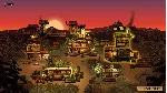 Days of Doom * STEAM РОССИЯ ⚡ АВТОДОСТАВКА 💳 0% КАРТЫ
