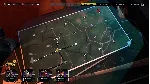 Days of Doom * STEAM РОССИЯ ⚡ АВТОДОСТАВКА 💳 0% КАРТЫ
