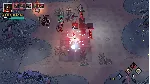 Days of Doom * STEAM РОССИЯ ⚡ АВТОДОСТАВКА 💳 0% КАРТЫ
